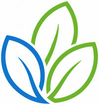 LifeSource – About Us