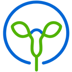 LifeSource