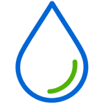LifeSource